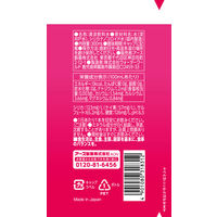 アース製薬 アースコロイダルシリカ123　300ml（ピンクパッケージ） 1セット（60本）