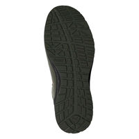 ユニワールド ライダー2.0オリーブディスクミッド25.5cm 63.362.0 1足（直送品）