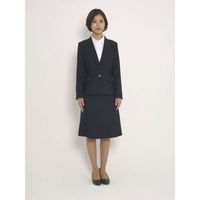 【再検品商品】ボンマックス ジャケット AJ0287-28-11 1着（わけあり品）