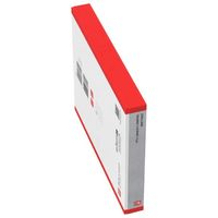 ジャングル キッズカトラリーセット 4pcs テーブルウェア 子供 ツヴィリング （ ZWILLING ）