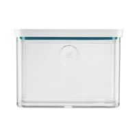 フレッシュ＆セーブ キューブ ボックス 2L ブルー 1個 ツヴィリング （ ZWILLING ）