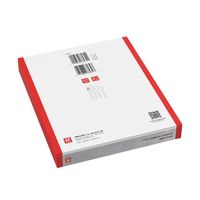 テディ キッズカトラリーセット 4pcs テーブルウェア 子供 ツヴィリング （ ZWILLING ）