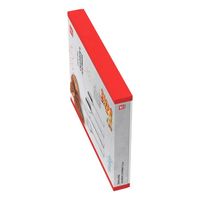 テディ キッズカトラリーセット 1セット(4pcs×3) テーブルウェア 子供 ツヴィリング （ ZWILLING ）