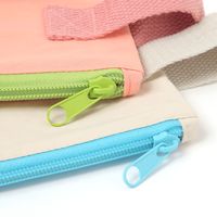 保冷ポーチ ピンク studio CLIP