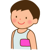 三重化学工業 ぷるcureアイスパック 1個 冷却用品 一般医療機器 伸びる 柔らかい 発熱 乳腺性 穿刺痛 炎症 浮腫 繰り返し