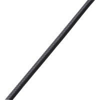 ヘッドセット 子供用 両耳 マイクアーム付 4極 アジャスター付 タブレット ノートPC ブラック HS-KD01TBK エレコム 1個