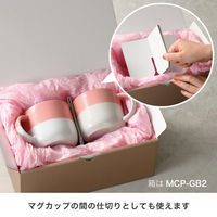 ヘッズ 無地パーテーション M MーPRTM 1袋（20枚）