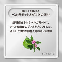 THE ANSWER（ジアンサー）コンプリートラメラミルク 70g 花王