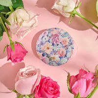 STEAMCREAM（スチームクリーム）フェアリー・ウィスパー 75g