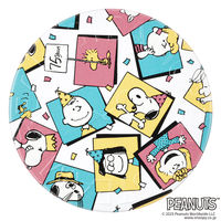 STEAMCREAM（スチームクリーム） ピーナッツ 75 ハピネス WHITE 75g