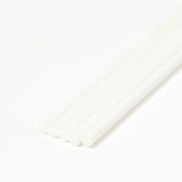 ディフューザー　Diffuserサロン(REFRESH SHAMPOO) LAKOLE/ラコレ