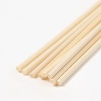 NATURALディフューザー(ヒノキ) LAKOLE/ラコレ