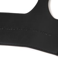 Ｎドリンクカップホルダー ブラック LAKOLE/ラコレ