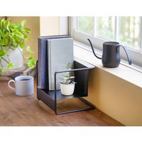 【園芸用品】TETSUNAGI Multi stand BLACK マルチスタンド T200101 1台