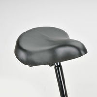 パール金属 ワイルダーFDB206(CSマットブラック) YG-1249 1台（直送品）