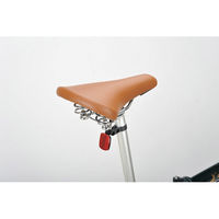 パール金属 アルルAL-FDB161(ラテ) YG-1392 1台（直送品）