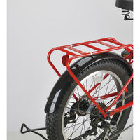 パール金属 バーギーFDB206(アーミーベージュ) YG-1416 1台（直送品）