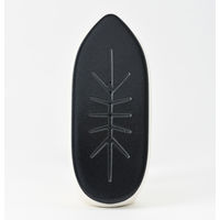 BRUNO 衣類スチーマー(グレージュ) BOE152-GRG 1個