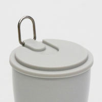 ヒロ・コーポレーション ポータブル氷のう 熱中症対策 暑さ対策グッズ 持ち運べる アウトドア 旅行 HDL-8537 1個（直送品）