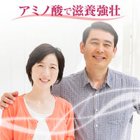 アニマリンL錠 100錠入 大正製薬 滋養強壮 虚弱体質 肉体疲労【第3類医薬品】