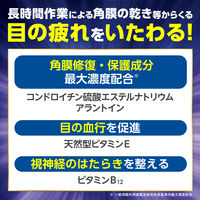 アイリスフォンリフレッシュ 12ml 大正製薬 目薬 スマートフォンによる目の疲れ 修復 保護【第2類医薬品】