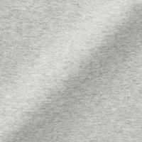 無印良品 レディース 婦人 フライス編みクルーネック長袖Ｔシャツ 婦人Ｓ グレー 良品計画