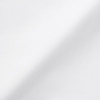 無印良品 レディース 婦人 フライス編みクルーネック長袖Ｔシャツ 婦人Ｍ 白 良品計画