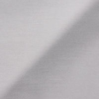 無印良品 レディース 婦人 シルクタンクトップ 婦人Ｌ グレー 良品計画