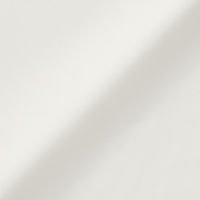 無印良品 レディース 婦人 シルクタンクトップ 婦人Ｍ オフ白 良品計画