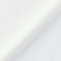 無印良品 レディース 婦人 ストレッチキャミソール 婦人Ｓ 白 良品計画