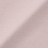 無印良品 レディース 婦人 シルクタンクトップ 婦人Ｍ スモーキーピンク 良品計画