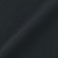 無印良品 レディース 婦人 ストレッチキャミソール 婦人Ｓ 黒 良品計画