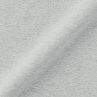 無印良品 レディース 婦人 ストレッチキャミソール 婦人Ｌ グレー 良品計画