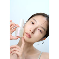 to/one（トーン） ブライトニング ブースター セラム 55ｍl コスメキッチン