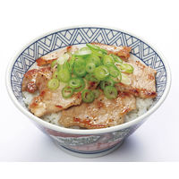 創味食品 やみつききゃべつの塩たれ 320g 1セット（1本×3）塩だれ 焼肉もみだれ 野菜炒め 海鮮炒め 塩焼きそば