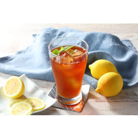 山田養蜂場 HONEY LOVE はちみつ紅茶 1セット（25バッグ入×6箱）個別包装