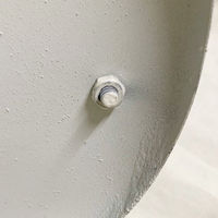 アビテ バードゲージ レゼル S ガーデン雑貨 455205 1個（直送品）