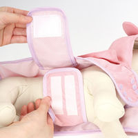 スケーター レインコート 犬用レインポンチョ ペット 散歩 マイメロディ 471787 1個（直送品）