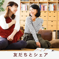 チョコレート菓子 チョコパイ　6個入 1セット（1個×6）