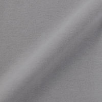 無印良品 レディース 婦人 ストレッチ天竺編み レギンス 十分丈 婦人Ｍ ダークモカブラウン 良品計画