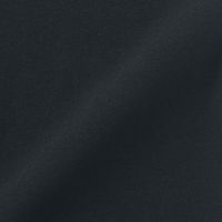 無印良品 レディース 婦人 ストレッチ天竺編み レギンス 十分丈 婦人Ｍ 黒 良品計画