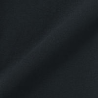 無印良品 レディース 婦人 ストレッチ天竺編み レギンス 七分丈 婦人Ｍ 黒 良品計画