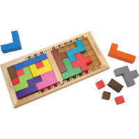 Gigamic KATAMINO(カタミノ) 00274672 1台（直送品）