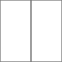 美術出版エデュケーショナル だれでもかんたんおりがみ 00285767 1枚（直送品）