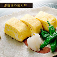 不二食品 不二の昆布茶 1個（60g）