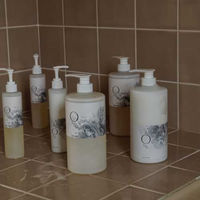 O by F（オーバイエッフェ） モイストシャンプー 250ml コスメキッチン