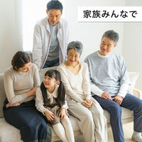 伊藤園 チチヤス ヨーグルト屋さんの濃い乳酸菌ソーダ 470ml 1箱（24本入）