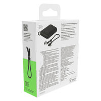 BELKIN モバイルバッテリー 10000mAh with Display BPB027FQBK 1個