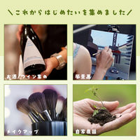 ロワール 【包装付】ココカラギフカ カタログギフト カード 50000ポイント PK50000 1個（直送品）