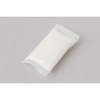 ニーズ らくらくお助けトイレセット 1-00354-002 1セット(本体と10回分)（直送品）